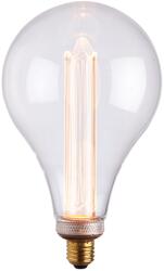 Endon Lighting Sursa de iluminat cu led XL E27 LED globe 148mm dia (77112 ENDON)