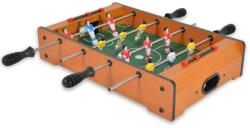 Zhicheng Джага настолна с 12 играча 1015a
