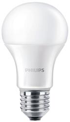 Philips Bec LED Philips bulb A60M FR 13 100W 3000K (1521lm) E27 (929003607608)