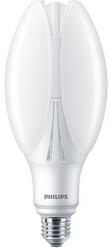 Philips Bec Philips TrueForce Core LED PT HPL 26W (125W) 4000K 4000lm E27 Mat (929002350202)