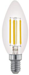 Schrack E14-LED-C35 3, 5W / Candle 2700 (LI69216-)