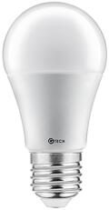 GTV G-TECH Bec LED, A60 GT-PC2A60-6W (GT-PC2A60-6W)