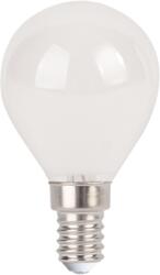 ELMARK Bec Led G45 Alb Laptos 4, 5w E14 230v 4000k (99led840w)