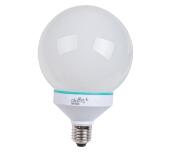 Stellar Bec Economic Globe, 20 W, Dulie E 27, 2700 K, Stellar (99280094)