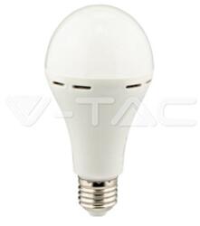 Schrack VT-2309 9W 806lm 6400K 220-240V E27 (LIVT2373)