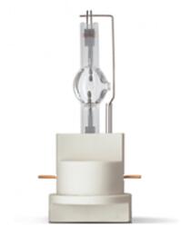 Philips MSR Gold 1200 FastFit (928175005115)