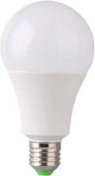 Total Green Bec LED EVO17 A60 10W E27 3000K (EL0032966)
