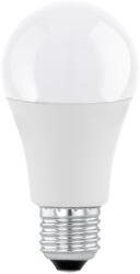 EGLO Bec EGLO LM_LED_E27 11932 (11932 EGLO)