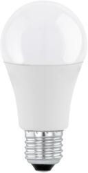 EGLO Bec EGLO LM_LED_E27 11933 (11933 EGLO)