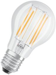 OSRAM Sursa de iluminat, bec cu LED P CLAS A 60 FR 7.5 W/2700K B22d (4052899961708)
