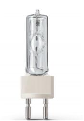 Philips Msd 575 Hr (928098905114)