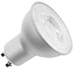 Schrack QPAR51 Retrofit LED lampa, 10W, GU10, 2700K, 370 lm (LI560522)