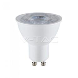 Schrack VT-292 8W 720lm 3000K 220-240V GU10 (LIVTS872)