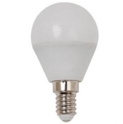Horozk Electrik Bec LED ELITE-4 /001-005-0004 (001 005 0004 / HL 4380L)