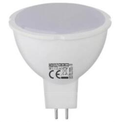 Horozk Electrik Bec LED FONIX-4 /001-001-0004 (001-001-0004/GU5.3)