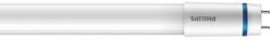 Philips TUL MASTER LED tube HF 1200mm UO 16W 3000K 2350lm T8 75.000h (929003554002)