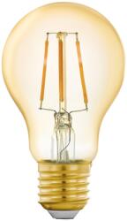 EGLO Bec LED EGLO 12221, E27 5.5W (12221 EGLO)