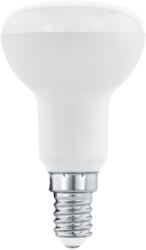 EGLO Bec EGLO LM_LED_E14 12269 (12269 EGLO)