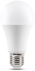 Total Green Bec LED A60 E27 10W 5000K (EL0056787) - materialeelectrice