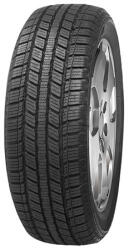 IMPERIAL SNOWDRAGON2 Iarna 205/65 R15C 102/100 T