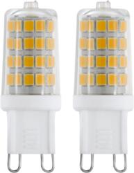 EGLO Sursa de iluminat G9 3000K alb cald mm (11674 EGLO)