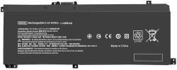 HP Baterie pentru HP L43248-AC1 Li-Ion 3470mAh 4 celule 15.4V Mentor Premium