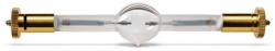 Philips MSR Gold 575 SA/2 DE (928175105114)