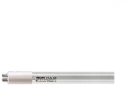 Philips Tub germicidal Philips TUV 36T5 40W HE 4P SE UV-C pentru lampa sterilizare, purificare aer si apa (927970204099)