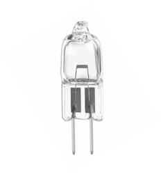 OSRAM 64260 30w 12v Pg22 Osr (4050300099798)