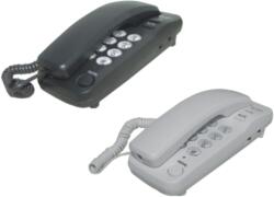 Comtec Telefoane simple (MF0030-08032)