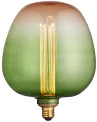 Endon Lighting Sursa de iluminat cu led Roves E27 Led anti glare (97225 ENDON)