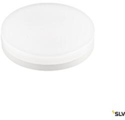 Schrack TCR TSE GX53, LED lamp white/milky 6W 3K CRI90 120° (LI1005269-)