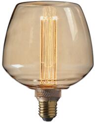 Endon Lighting Sursa de iluminat cu led Scandi E27 LED (97179 ENDON)