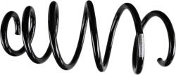 SACHS Sac-993 827 (993 827)