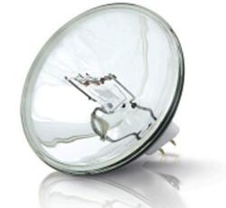 Philips Par64 CP 60 230V 1000w GX16d (924783244204)
