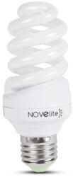 Novelite Bec Economic Spirala 20W E27 6400K (EL0016819)