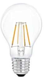 Schrack LM-E27-LED A60 4W 2700K (1 pcs) (LI11491-)