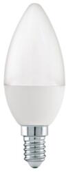 Schrack E14-LED-C37 6W / Candle 3000 (LI69178-)