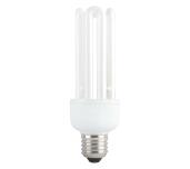 Stellar Bec Economic 4u/t3, 20 W, Dulie E27, Stellar (99216171)