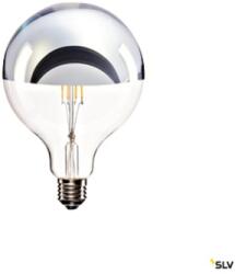 Schrack LED head mirror lamp, E27, 2700K, 7W (LI1001357-)