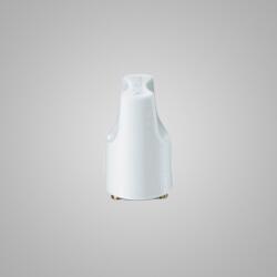 Philips TUL EMP Starter LED tube G3 (929003481702)