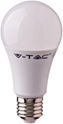 Schrack LED Classic 11W E27 1055lm 3000K 220-240V A60 IP20 200° (LIVTS231)
