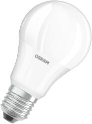 OSRAM Sursa de iluminat, bec cu LED P PAR 16 35 36° 3.7 W/4000K GU10 (4058075027077)