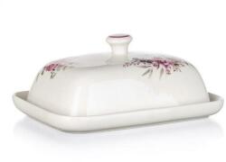 Banquet Untier ceramic Rose 18 x 13, 4 x 8 cm