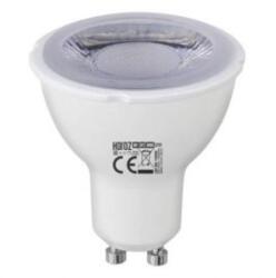Horozk Electrik Bec LED VISION-6 /001-022-0006 (0LED-001-022-0006)