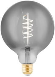 EGLO Bec dimabil EGLO 11873, LED E27 4W (11873 EGLO)