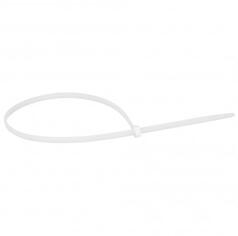 Legrand Brida - adancime 12.6 mm - L 1030 mm - sachet 50 pcs - colourless (032051)