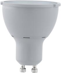 EGLO Sursa de iluminat GU10 3000K alb cald mm (11541 EGLO)