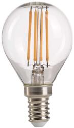 Elstead Lighting Sursa de iluminat Litec Golf Ball E14 Lamp (LP-LED4W-E14-G45)