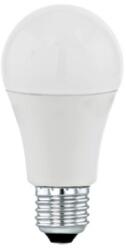 Schrack LM-E27-LED A60 1055Lm 4000K (1 pcs) (LI11482-)